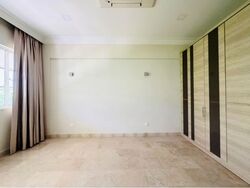 Gallop Villas (D10), Detached #531672451